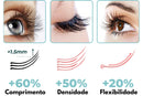 Serum Lash Crescimento de Cílios |COMPRE 1 LEVE 2| + Frete grátis