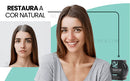 Shampoo Para Escurecimento de Cabelos Brancos SoapBlack |COMPRE 1 LEVE 2| + Frete Grátis