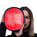 Chapéu Laser para Crescimento Capilar Eclipsar®
