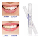 Clareador Dental - Dazzling White® |COMPRE 1 LEVE 2| + Frete Grátis