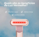 Botoxlaser Ativa o Colágeno da Pele