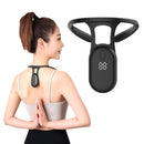Corretor Postural Inteligente Com Vibração Broker®