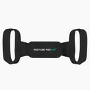 Corretor Postural PosturePro®