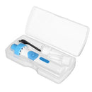 Aspirador de Cera de Ouvido CeraClean |COMPRE 2 LEVE 3| + Frete Grátis