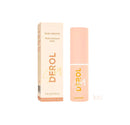 Hidratante Derol Anti Rugas e Linhas de Expressão |COMPRE 1 LEVE 2| + Frete Grátis