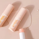 Hidratante Derol Anti Rugas e Linhas de Expressão |COMPRE 1 LEVE 2| + Frete Grátis