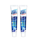 Removedor de Verrugas Wart Remover |COMPRE 1 LEVE 2| + Frete Grátis